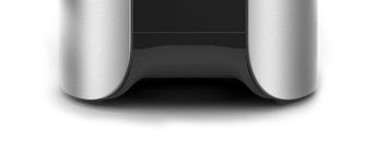 image-1.jpg
