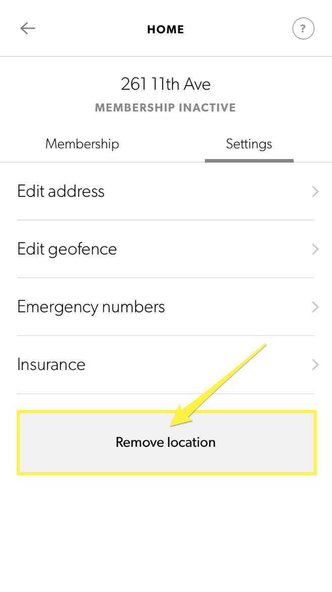 remove1.png