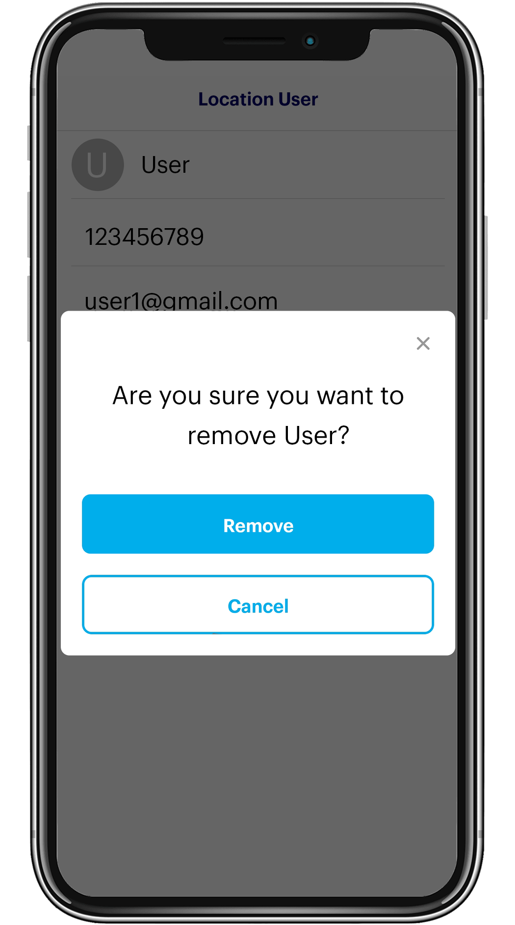 delete_member_6.png