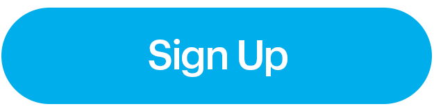 sign up button png