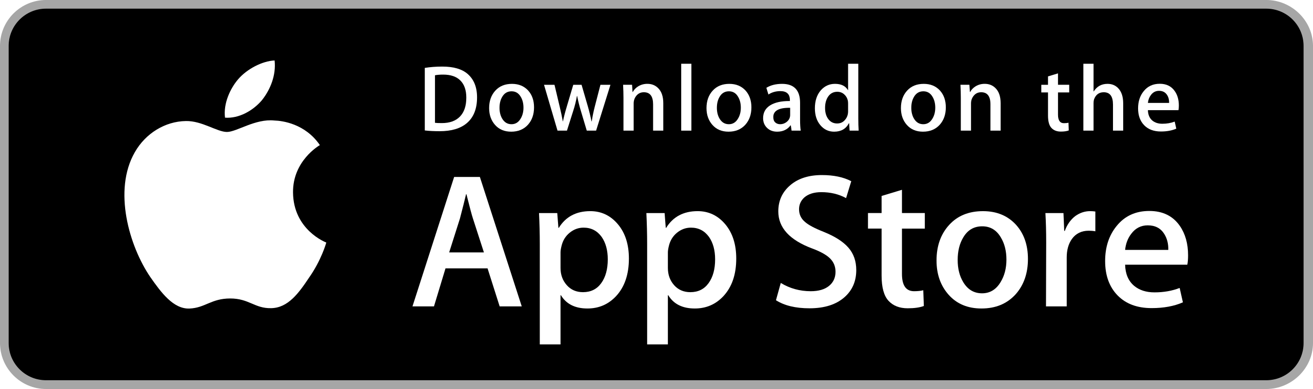 App_Store_Button.png