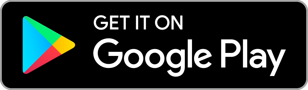 1200px-Google_Play_Store_badge_EN.svg.png