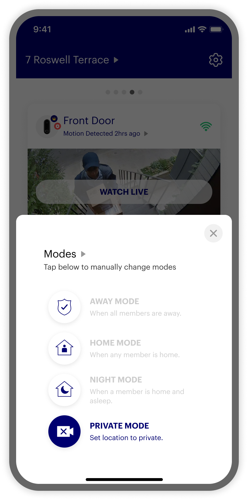 Flex Battery 1.png
