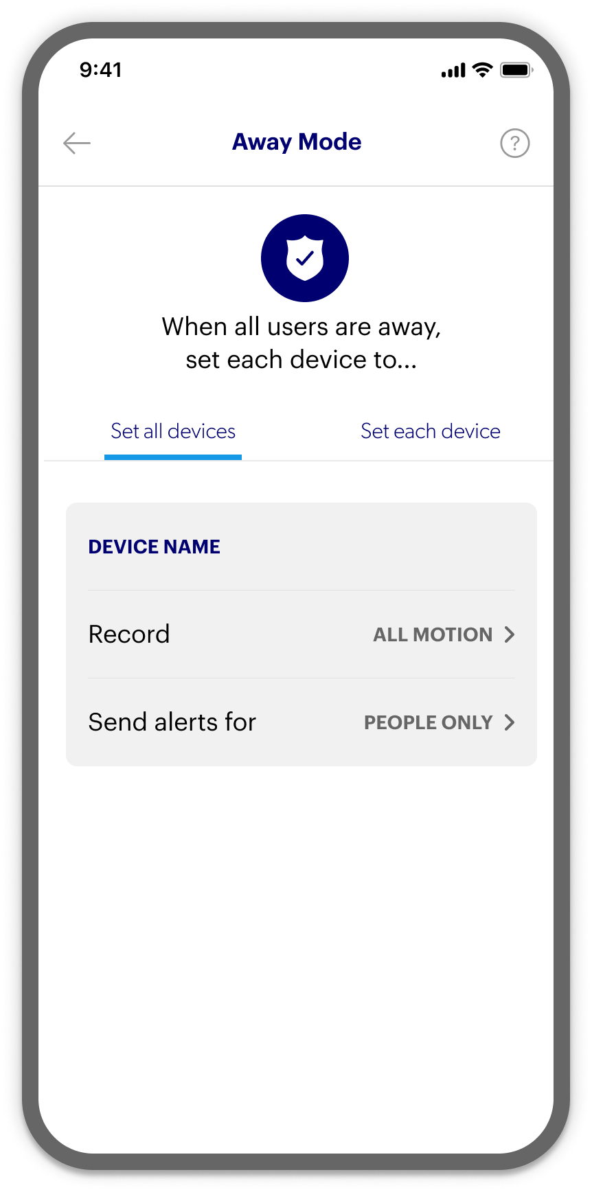 Modes and Motion Alerts  3.png