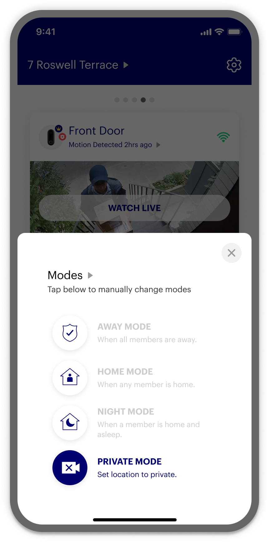 Modes and Motion Alerts 5.png