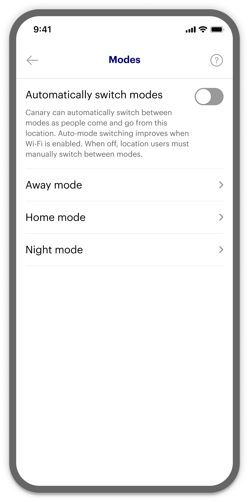 Modes and Motion Alerts 2.png