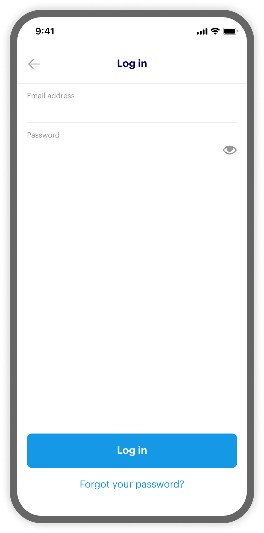 Reset Password 2.png