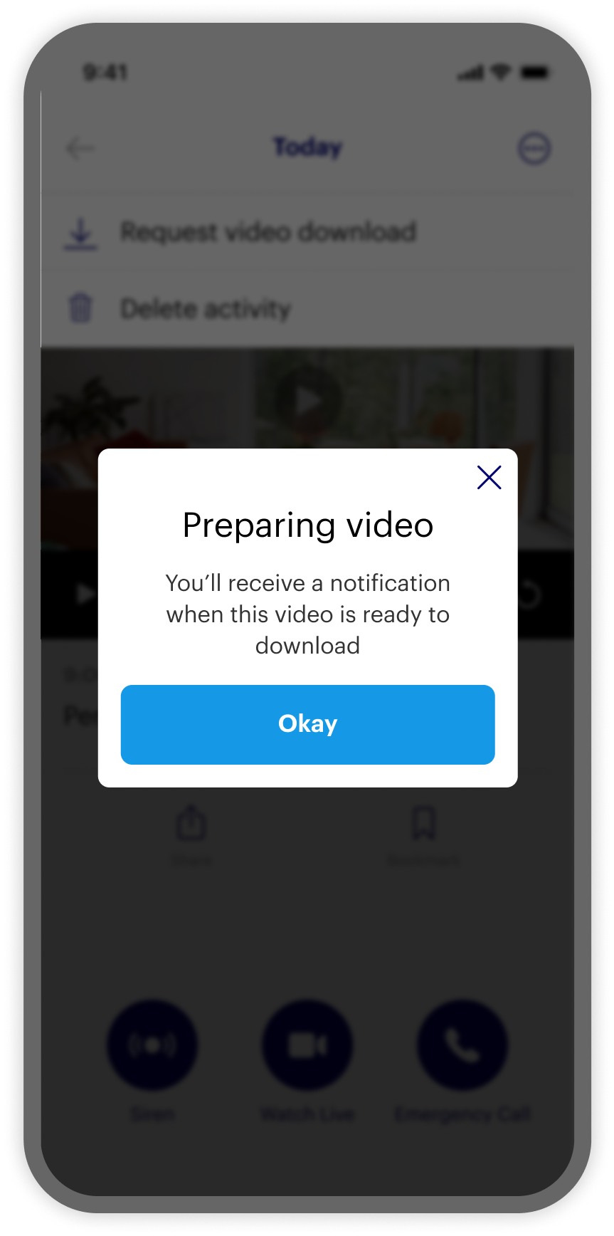 How to download a video event 2.png