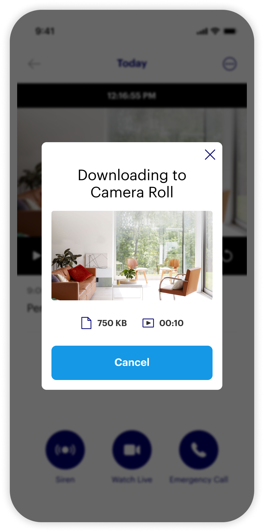 How to download a video event 4.png