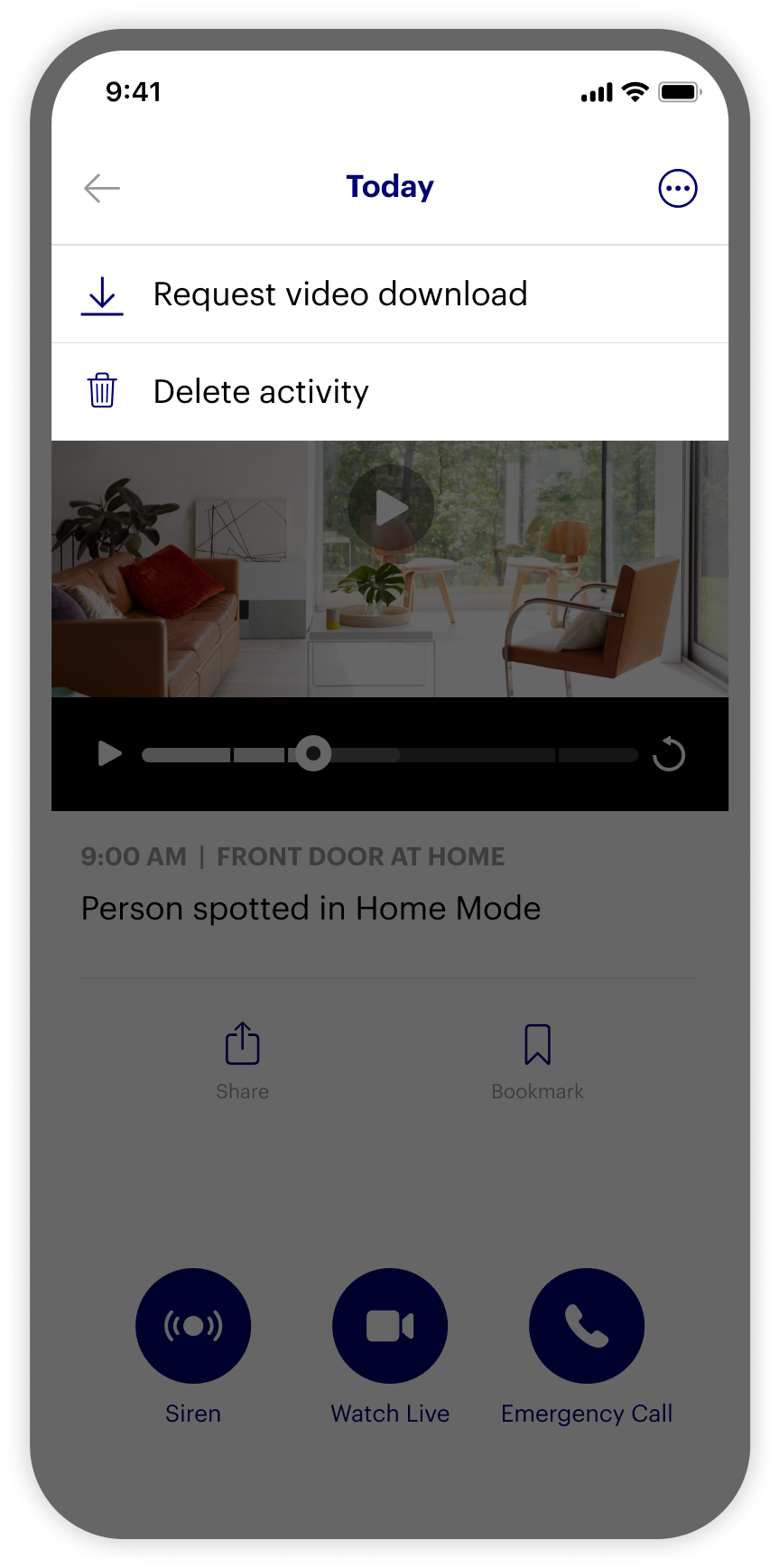 How to download a video event 1.png