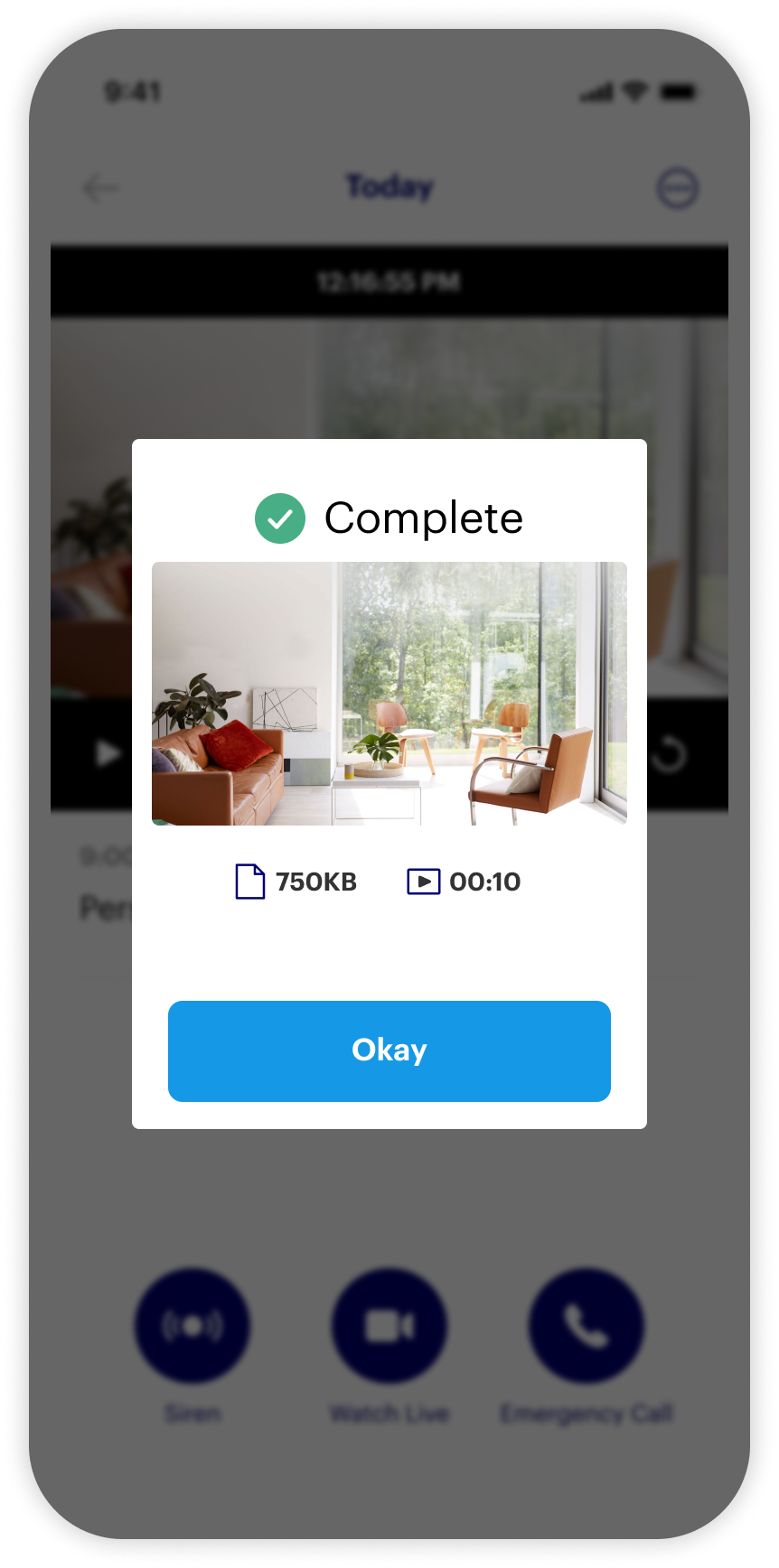 How to download a video event 5.png