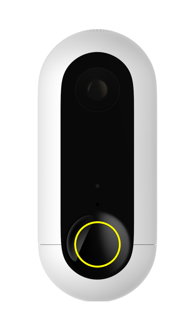 Yellow_solid.png