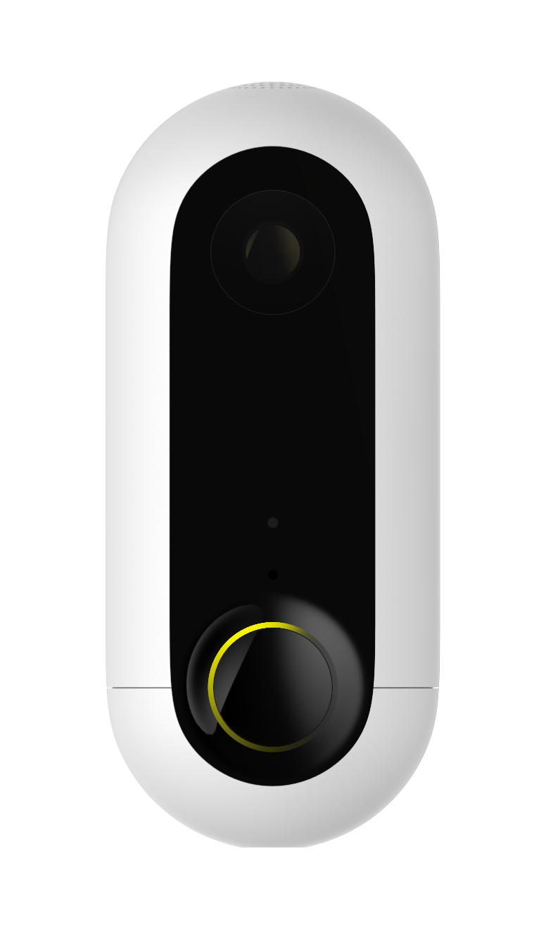 yellow_spin.png