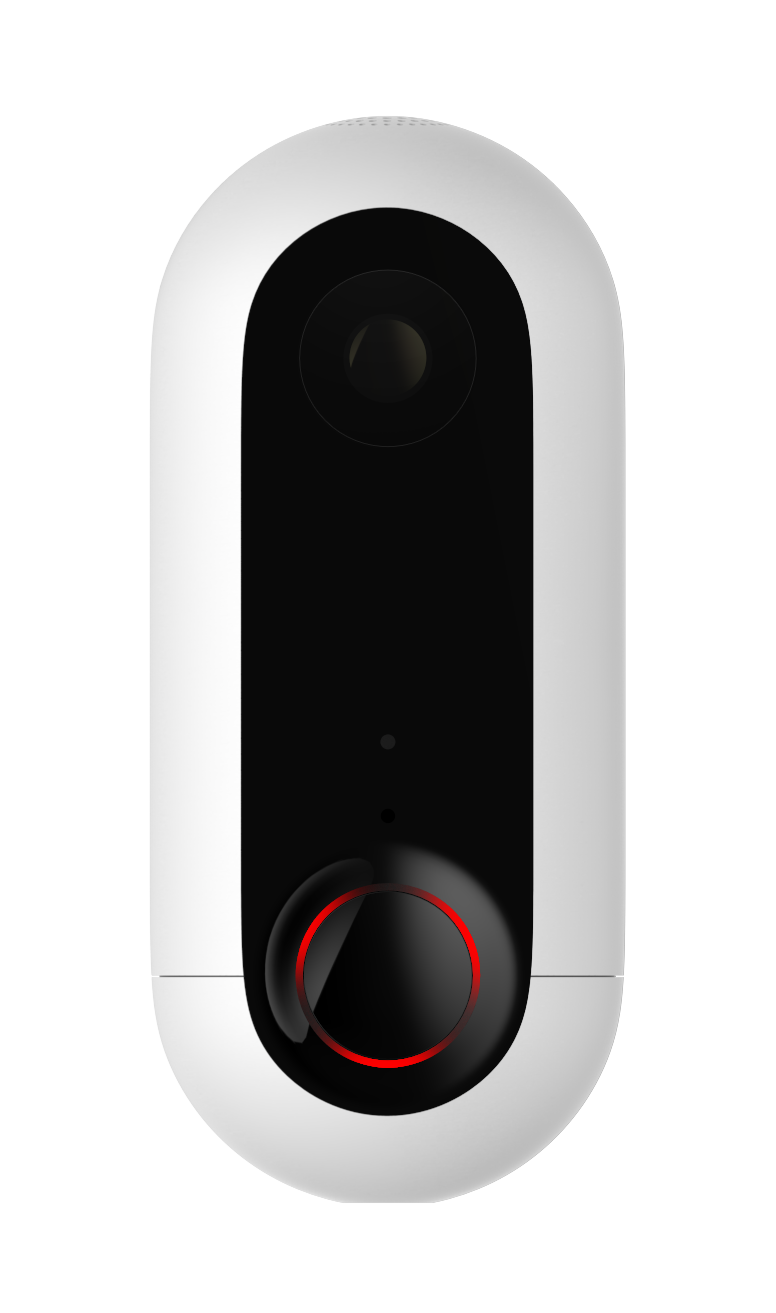 red-1.png