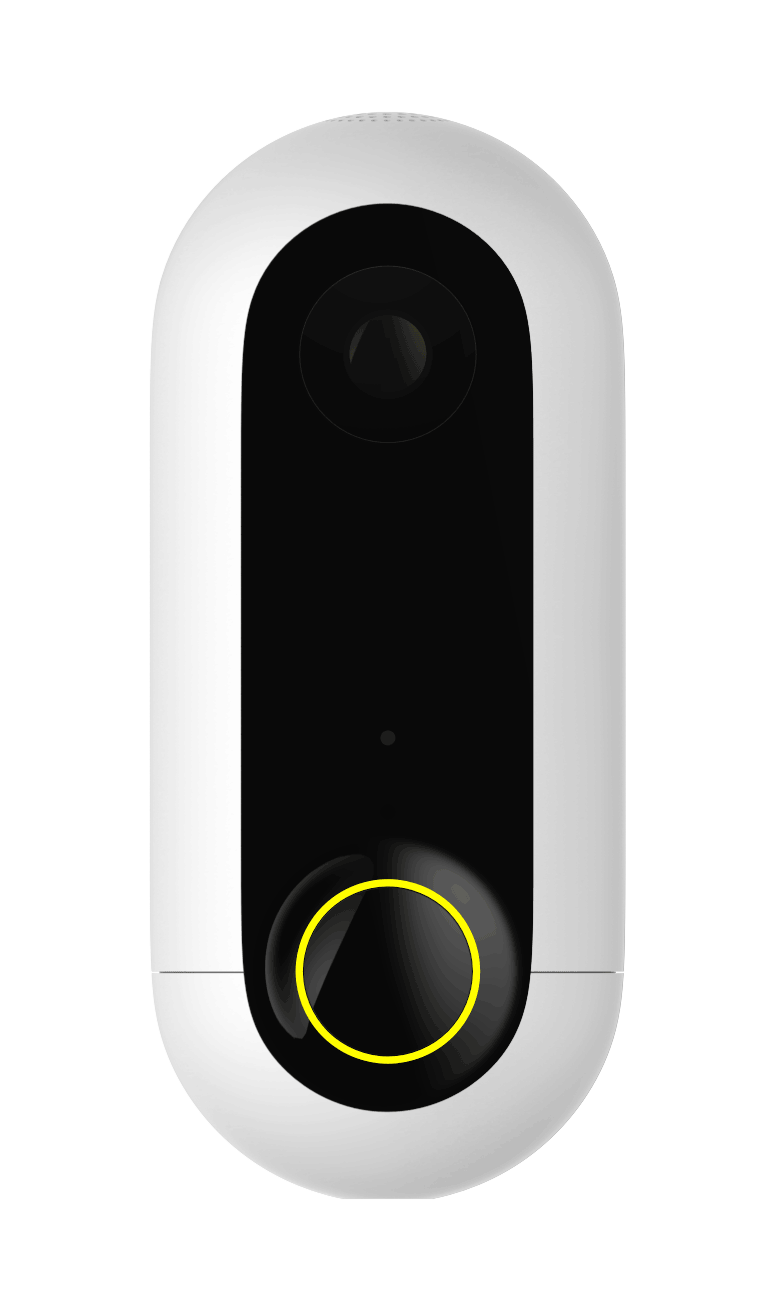 YellowPulse.gif
