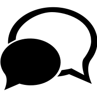 5982-200.png