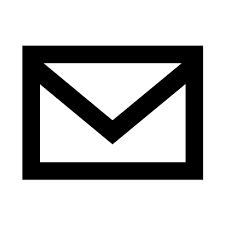 download-1.png