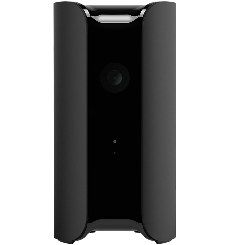 Premium Bundle 24 FAQ Canary Help Center