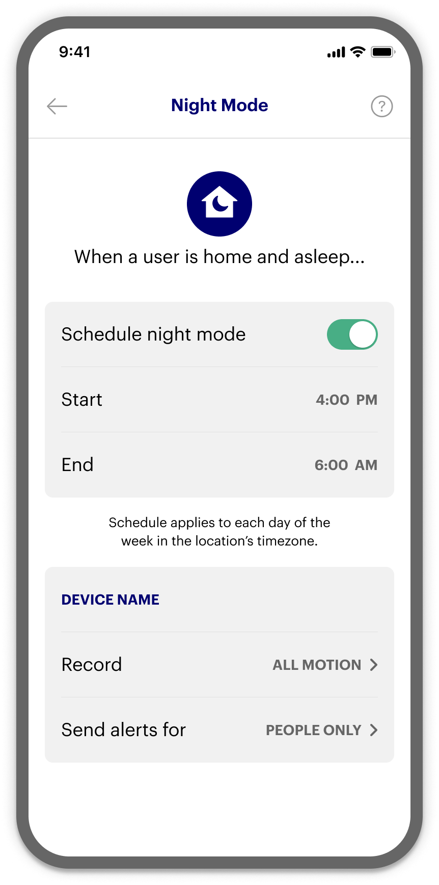 Modes and Motion Alerts 4.png