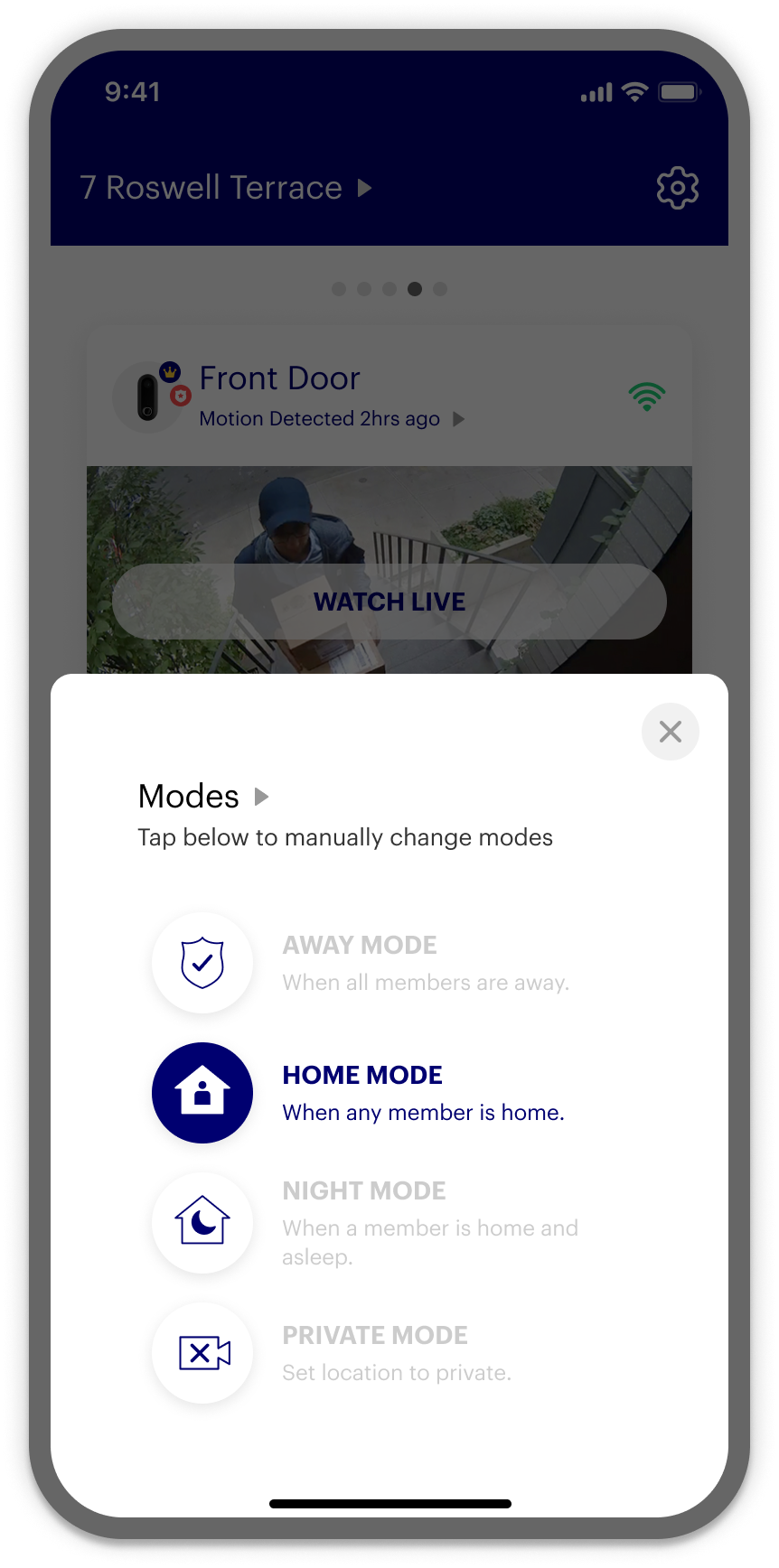 Modes and Motion Alerts 1.png