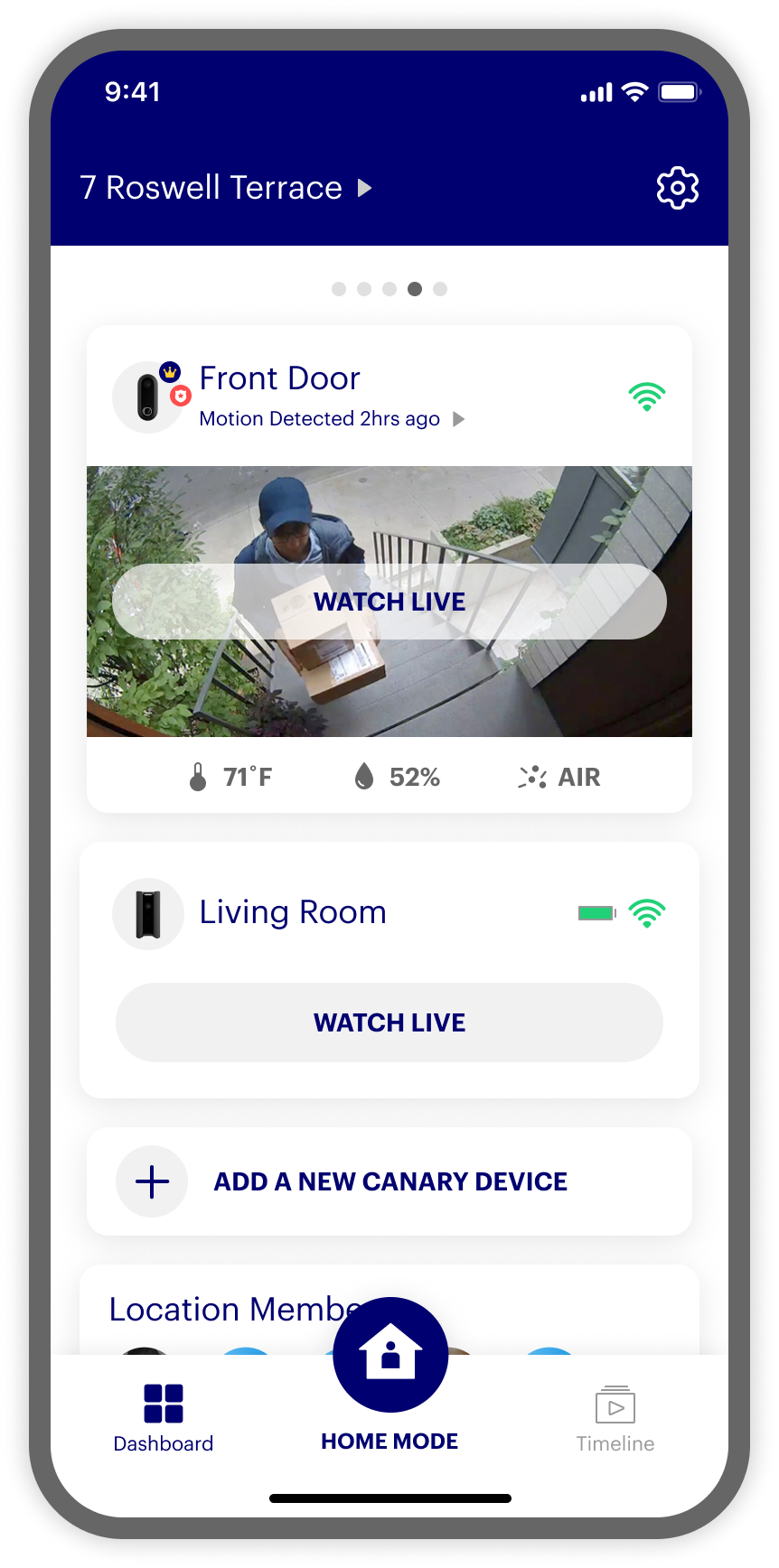 Watch Live overview 1.png