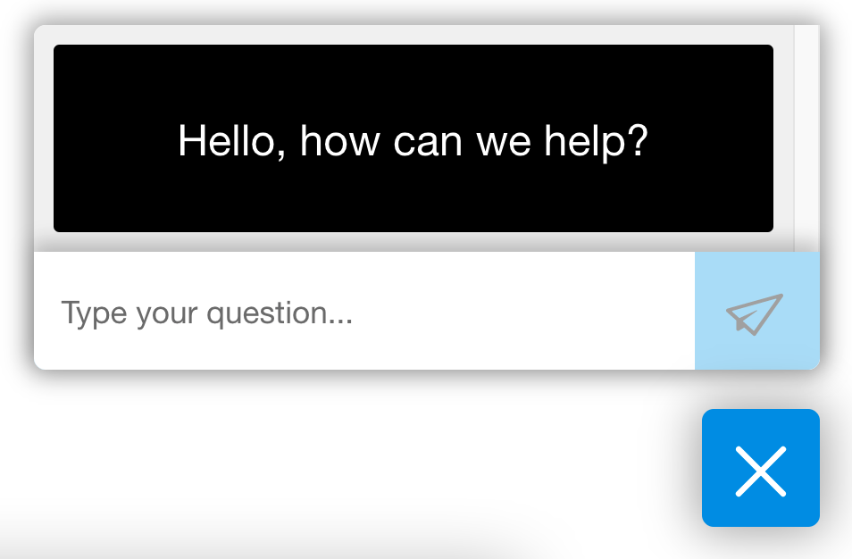 Screen_Shot_2021-08-23_at_1.07.10_PM.png