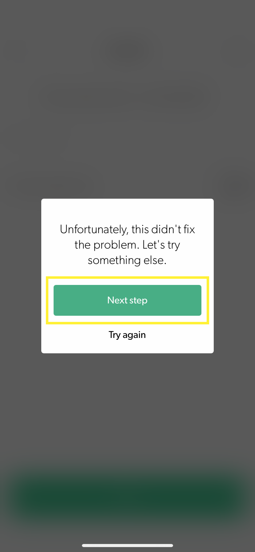 Page_8_highlighted.png