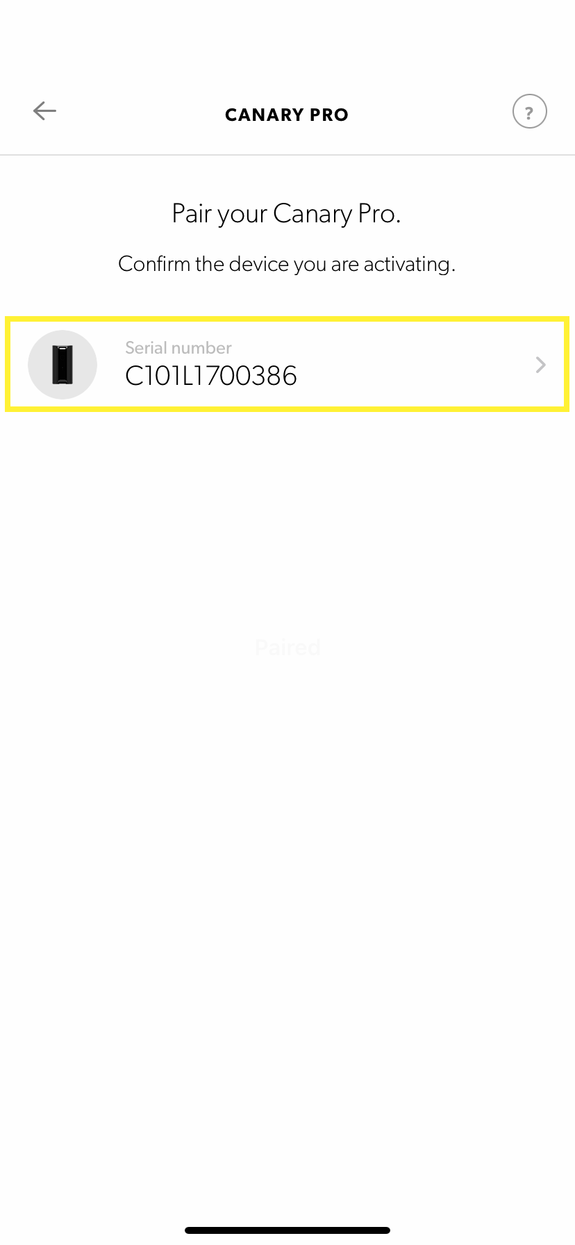Page_16_highlighted.png
