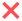 2043552a-709f-e7f5-197e-711083320da7.png