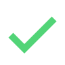 greenCheck.png