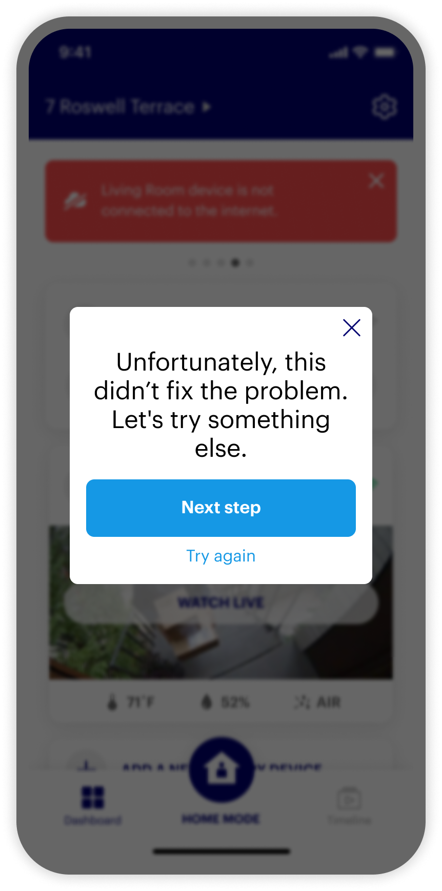 08.png