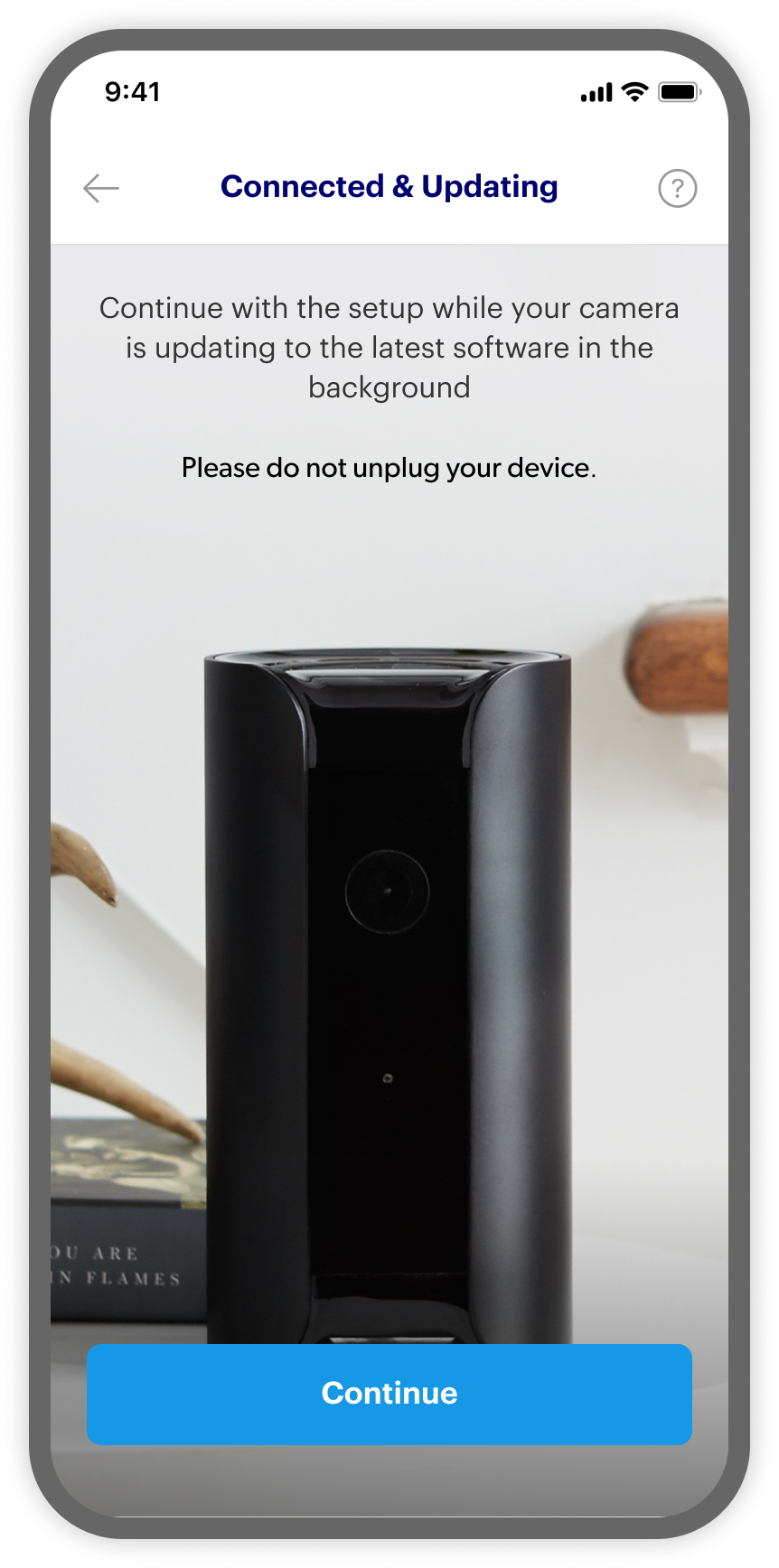 23.png