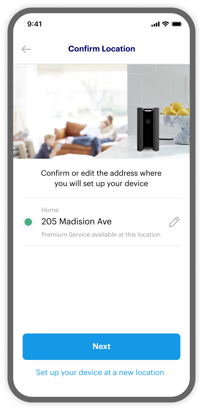 12.png