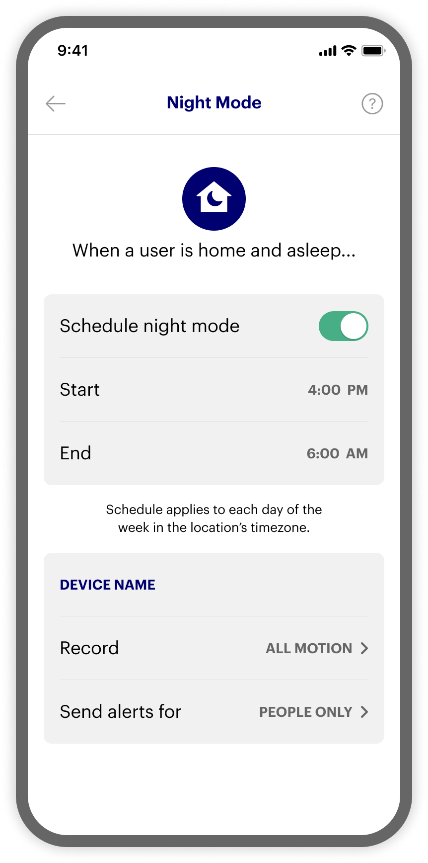 What is Night Mode 1.png
