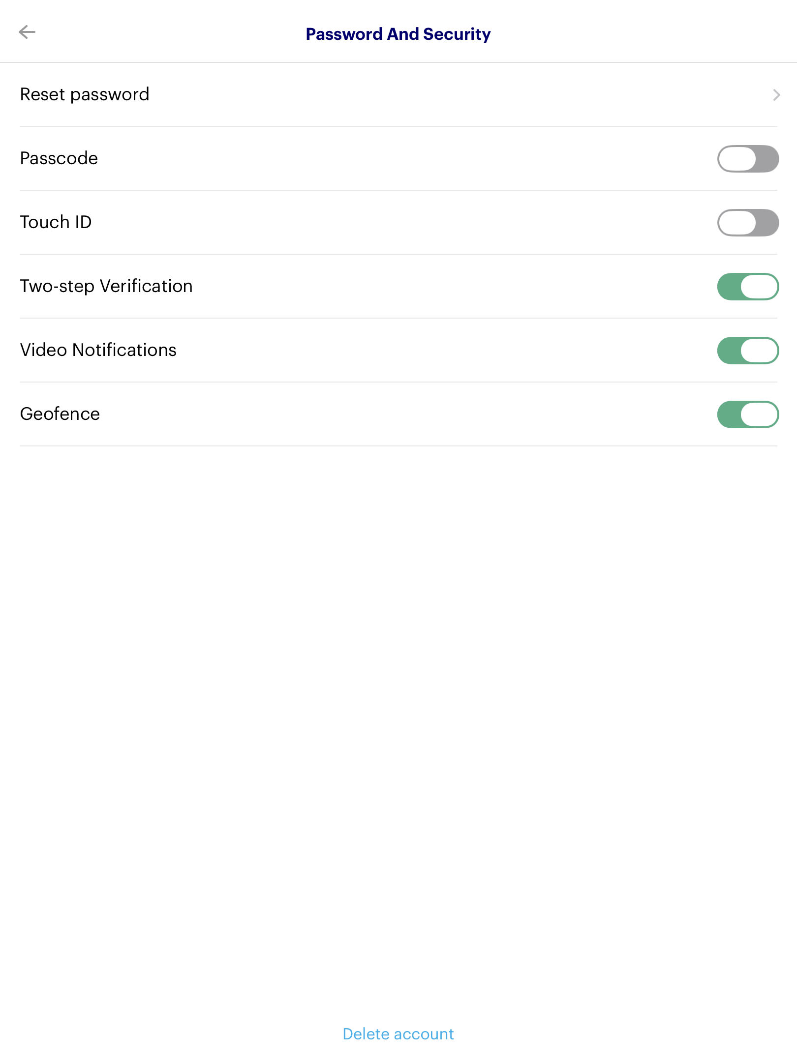 tablet settings.jpg