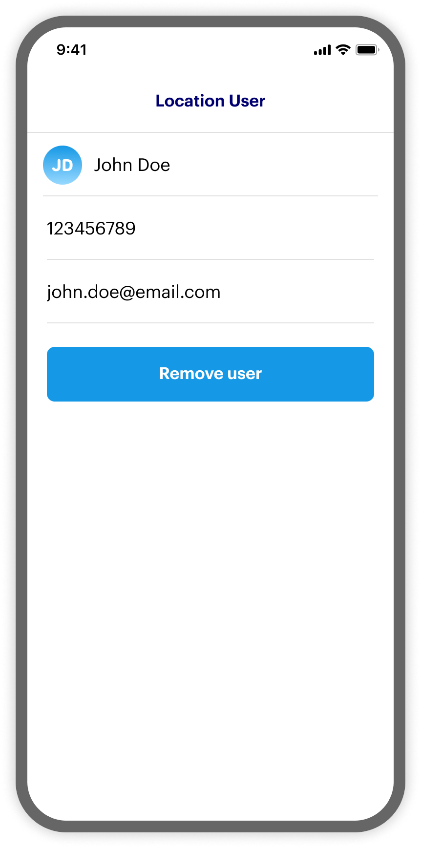 Remove User 6.png