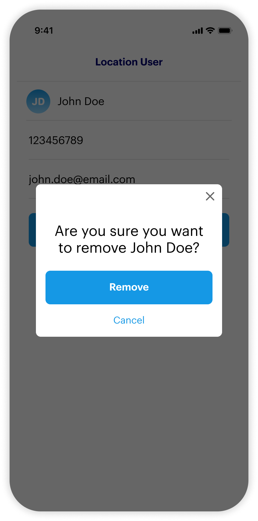 Remove User 7.png