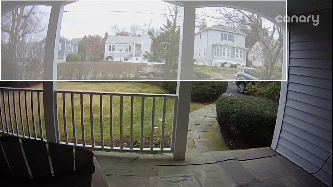 01-porch-after.png