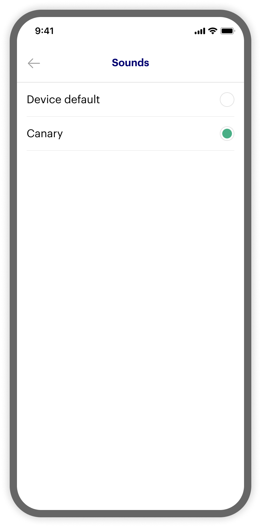 Custom Sound 1.png