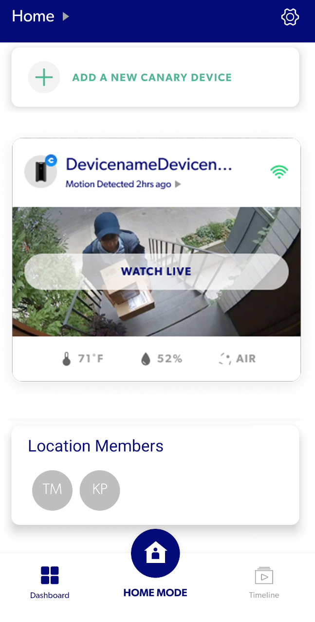 WatchLive.png